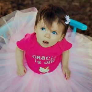 Meet your Posher, Echo